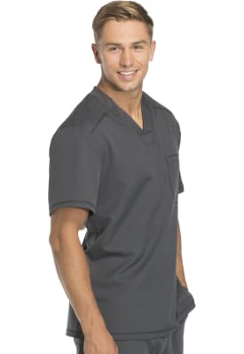 TOP LISO DICKIES DK610 PWT TOP LISO DICKIES DK610 PWT