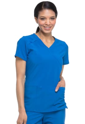 TOP LISO DICKIES DK625 RYPS TOP LISO DICKIES DK625 RYPS