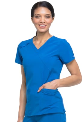 TOP LISO DICKIES DK625 RYPS TOP LISO DICKIES DK625 RYPS