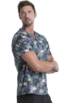 TOP ESTAMPADO DK725 CMFG TOP ESTAMPADO DK725 CMFG