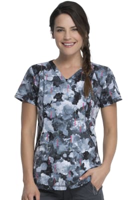 TOP ESTAMPADO DK766 GRPO TOP ESTAMPADO DK766 GRPO
