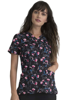 TOP ESTAMPADO EL602 GRDB TOP ESTAMPADO EL602 GRDB