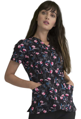 TOP ESTAMPADO EL602 GRDB TOP ESTAMPADO EL602 GRDB