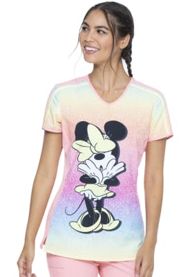 TOP ESTAMPADO HS796 MNSP TOP ESTAMPADO HS796 MNSP
