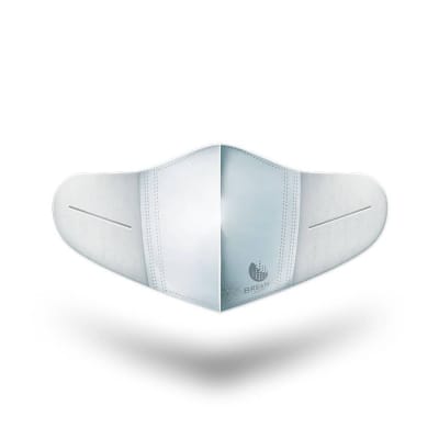 MASCARILLA BREATHSILVER FIT NIÑO (PACK 3 UNIDADES) MASCARILLA BREATHSILVER FIT NIÑO (PACK 3 UNIDADES)