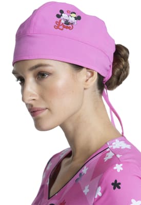 GORRO CHEROKEE TF500L MKIO GORRO CHEROKEE TF500L MKIO