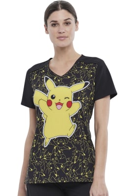 TOP ESTAMPADO TF639 PMPZ TOP ESTAMPADO TF639 PMPZ