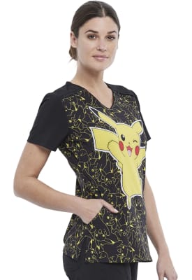 TOP ESTAMPADO TF639 PMPZ TOP ESTAMPADO TF639 PMPZ