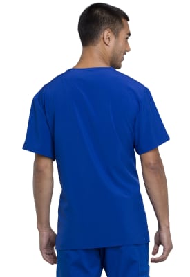 TOP ESTAMPADO TF700 TSCS TOP ESTAMPADO TF700 TSCS