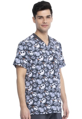 TOP ESTAMPADO TF725 NCOW TOP ESTAMPADO TF725 NCOW