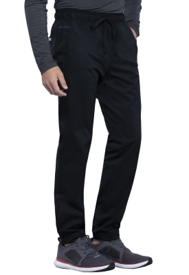 PANTALON CHEROKEE WW012 BLK PANTALON CHEROKEE WW012 BLK