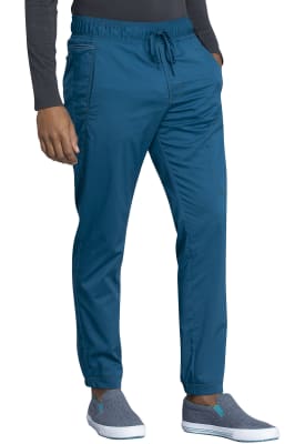 PANTALON CHEROKEE WW012 CAR PANTALON CHEROKEE WW012 CAR