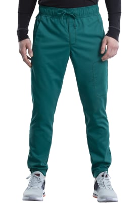 PANTALON CHEROKEE WW012 HUN PANTALON CHEROKEE WW012 HUN