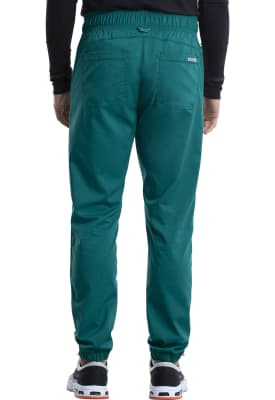 PANTALON CHEROKEE WW012 HUN PANTALON CHEROKEE WW012 HUN