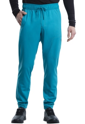 PANTALON CHEROKEE WW012 TLB PANTALON CHEROKEE WW012 TLB