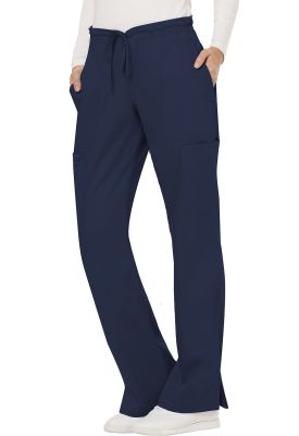 PANTALON CHEROKEE WW120 NAV PANTALON CHEROKEE WW120 NAV