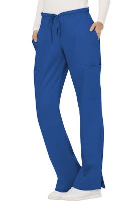PANTALON CHEROKEE WW120 ROY PANTALON CHEROKEE WW120 ROY