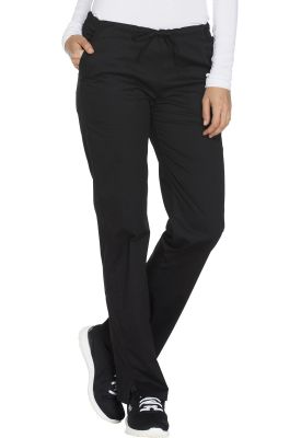 PANTALON CHEROKEE WW130 BLKW PANTALON CHEROKEE WW130 BLKW