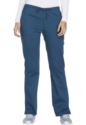 PANTALON CHEROKEE WW130 CARW PANTALON CHEROKEE WW130 CARW
