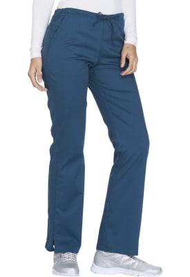 PANTALON CHEROKEE WW130 CARW PANTALON CHEROKEE WW130 CARW