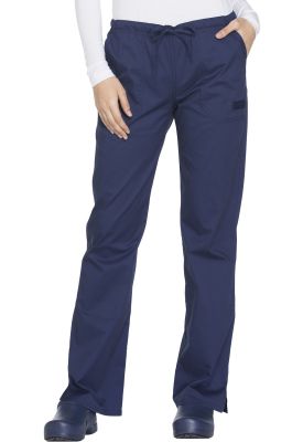 PANTALON CHEROKEE WW130 NAVW PANTALON CHEROKEE WW130 NAVW