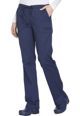 PANTALON CHEROKEE WW130 NAVW PANTALON CHEROKEE WW130 NAVW