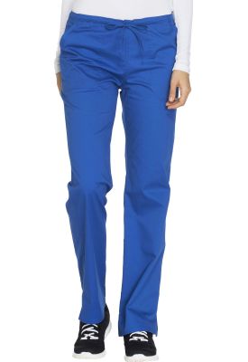 PANTALON CHEROKEE WW130 ROYW PANTALON CHEROKEE WW130 ROYW