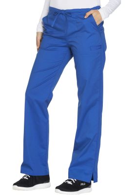PANTALON CHEROKEE WW130 ROYW PANTALON CHEROKEE WW130 ROYW