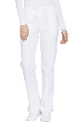 PANTALON CHEROKEE WW130 WHTW PANTALON CHEROKEE WW130 WHTW