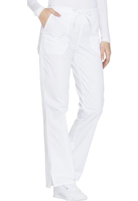 PANTALON CHEROKEE WW130 WHTW PANTALON CHEROKEE WW130 WHTW