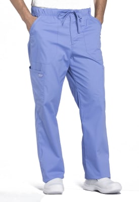 PANTALON CHEROKEE WW190 CIE PANTALON CHEROKEE WW190 CIE