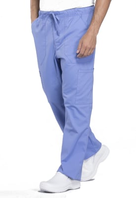 PANTALON CHEROKEE WW190 CIE PANTALON CHEROKEE WW190 CIE