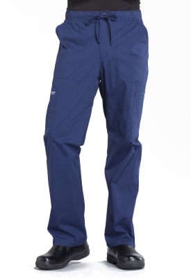 PANTALON CHEROKEE WW190 NAV PANTALON CHEROKEE WW190 NAV