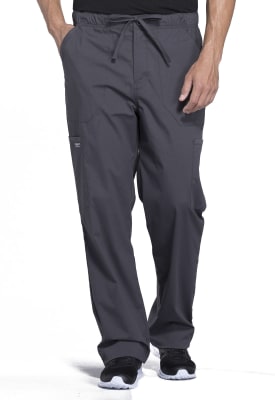 PANTALON CHEROKEE WW190 PWT PANTALON CHEROKEE WW190 PWT