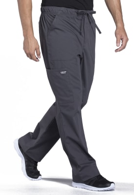 PANTALON CHEROKEE WW190 PWT PANTALON CHEROKEE WW190 PWT