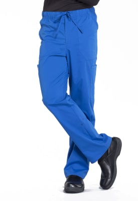 PANTALON CHEROKEE WW190 ROY PANTALON CHEROKEE WW190 ROY
