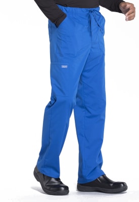 PANTALON CHEROKEE WW190 ROY PANTALON CHEROKEE WW190 ROY