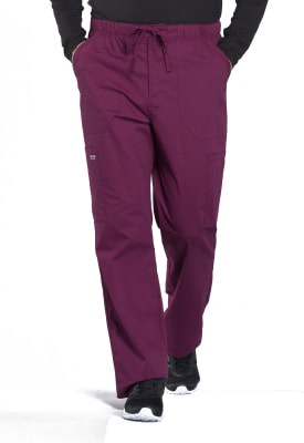 PANTALON CHEROKEE WW190 WIN PANTALON CHEROKEE WW190 WIN