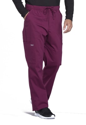 PANTALON CHEROKEE WW190 WIN PANTALON CHEROKEE WW190 WIN