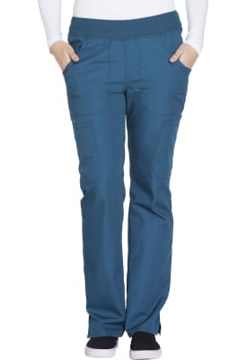 PANTALON CHEROKEE WW210 CARW PANTALON CHEROKEE WW210 CARW