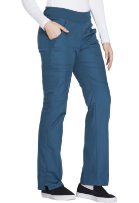 PANTALON CHEROKEE WW210 CARW PANTALON CHEROKEE WW210 CARW