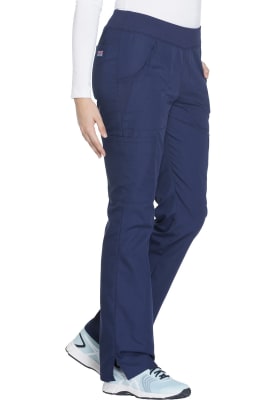 PANTALON CHEROKEE WW210 NAVW PANTALON CHEROKEE WW210 NAVW