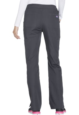PANTALON CHEROKEE WW210 PWTW PANTALON CHEROKEE WW210 PWTW