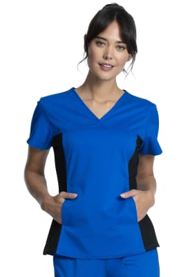 TOP CHEROKEE WW2875 ROY TOP CHEROKEE WW2875 ROY