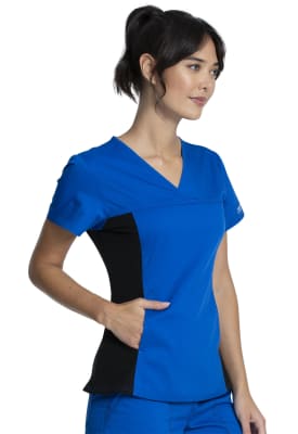 TOP CHEROKEE WW2875 ROY TOP CHEROKEE WW2875 ROY