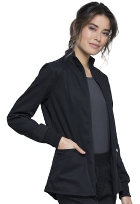 POLERON CHEROKEE WW301 BLK POLERON CHEROKEE WW301 BLK