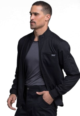 POLERON CHEROKEE WW320 BLK POLERON CHEROKEE WW320 BLK