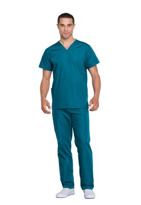 TOP Y PANTALON CHEROKEE WW530C CARW TOP Y PANTALON CHEROKEE WW530C CARW