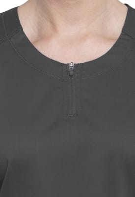 TOP CHEROKEE WW602 PWT TOP CHEROKEE WW602 PWT