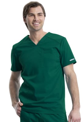 TOP LISO CHEROKEE WW603 HUN TOP LISO CHEROKEE WW603 HUN
